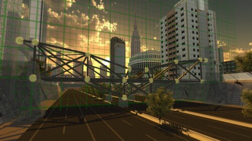 Купить Игра Bridge Project (Steam)  5484440. Характеристики, отзывы и цены в Донецке