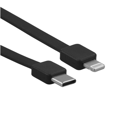 Купить Портативный аккумулятор Borofone BJ57B черный  5609245. Характеристики, отзывы и цены в Донецке
