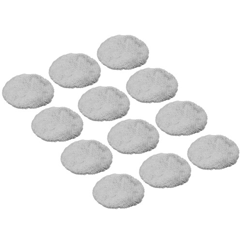 Купить Робот-мойщик окон REDMOND RV-RW001S черный  5350505. Характеристики, отзывы и цены в Донецке