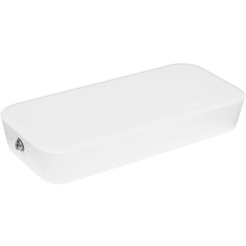 Купить Точка доступа MikroTik wAP LTE Kit  1222427. Характеристики, отзывы и цены в Донецке