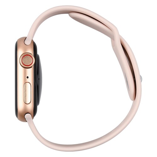 Купить Смарт-часы TFNT-WATCH SLIM  5481940. Характеристики, отзывы и цены в Донецке