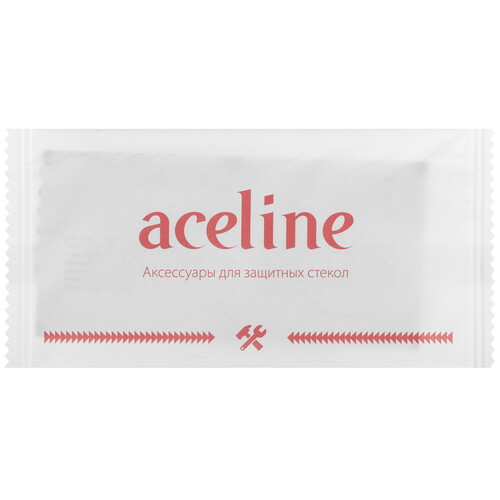 Купить Защитное стекло Aceline для экрана Tecno POVA 7 Neo  5638323. Характеристики, отзывы и цены в Донецке