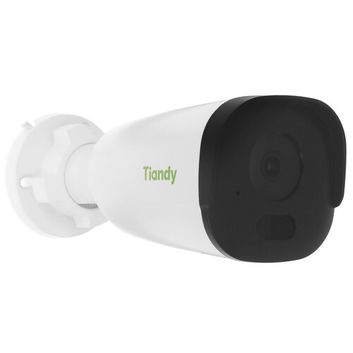 Купить IP-камера Tiandy TC-C32GS I5/E/Y/C/SD/2.8mm/V4.2  9221788. Характеристики, отзывы и цены в Донецке