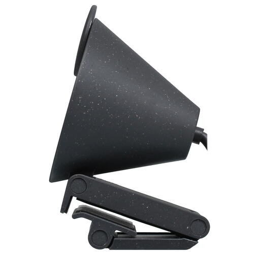Купить Веб-камера Logitech BRIO 305 Buisness  5430160. Характеристики, отзывы и цены в Донецке