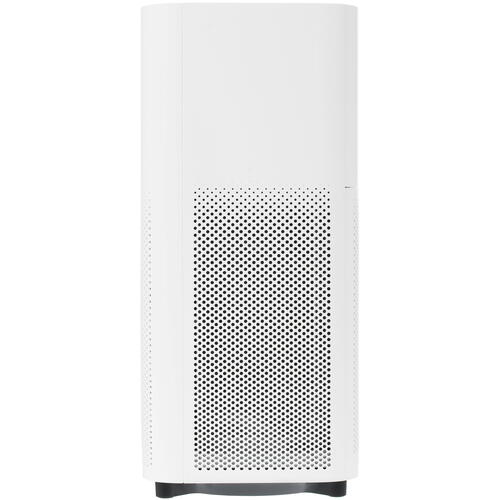 Купить Очиститель воздуха Xiaomi Smart Air Purifier 4 белый  4888975. Характеристики, отзывы и цены в Донецке