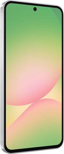 Купить 6.7" Смартфон Samsung Galaxy A56 128 ГБ серый  9282984. Характеристики, отзывы и цены в Донецке