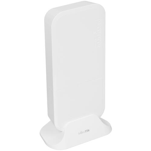 Купить Точка доступа комплект MikroTik wAP LTE Kit  5069574. Характеристики, отзывы и цены в Донецке
