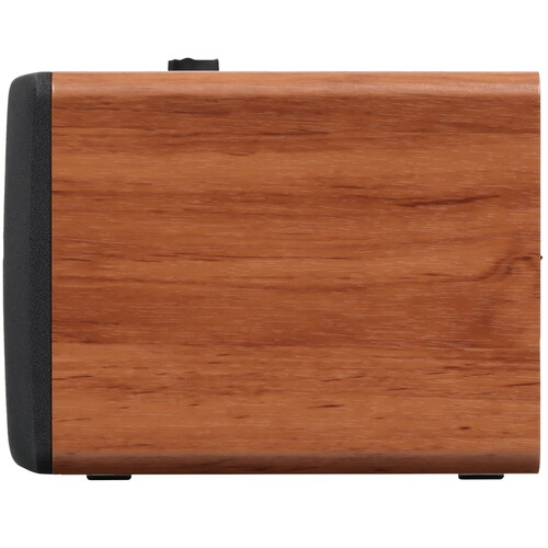 Купить Аудиосистема Edifier D12 коричневый  9088522. Характеристики, отзывы и цены в Донецке