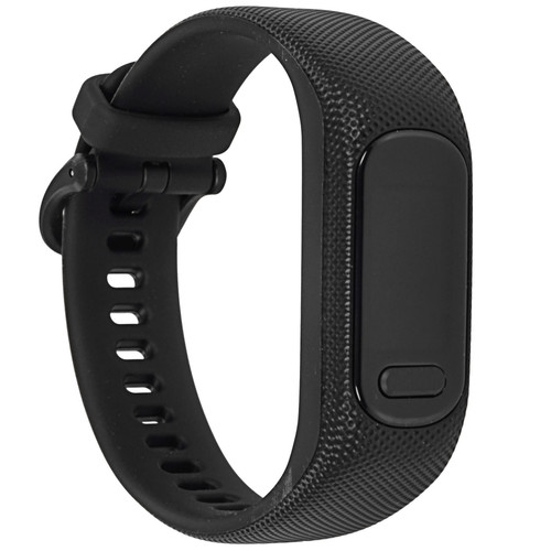 Купить Фитнес-браслет Garmin Vivosmart 5  5483876. Характеристики, отзывы и цены в Донецке