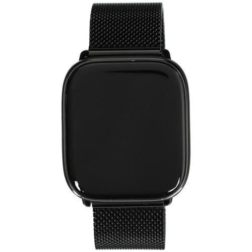 Купить Смарт-часы ZDK HD12  5496049. Характеристики, отзывы и цены в Донецке