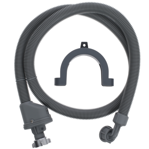 Купить Стиральная машина Haier HW60-BP12959AE белый  9189736. Характеристики, отзывы и цены в Донецке