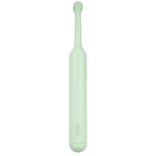 Купить Электрическая зубная щетка GEOZON LOTUS G-HL10MNT зеленый  9204412. Характеристики, отзывы и цены в Донецке