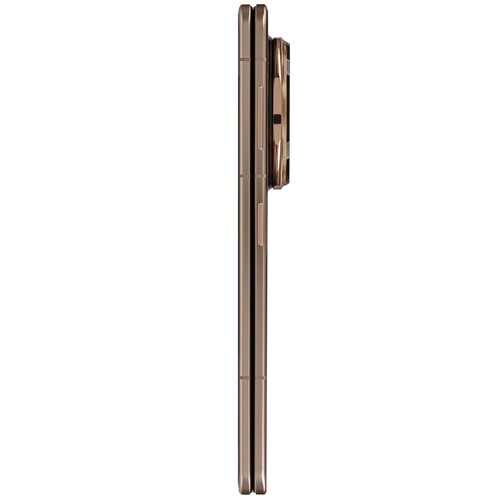 Купить 7.95" Смартфон HONOR Magic V5 512 ГБ золотистый  5642139. Характеристики, отзывы и цены в Донецке