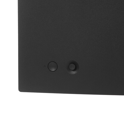 Купить 34" Монитор Dell P3424WE черный  9144052. Характеристики, отзывы и цены в Донецке