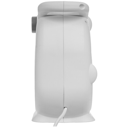 Купить Тепловентилятор DELTA D-609  9297591. Характеристики, отзывы и цены в Донецке