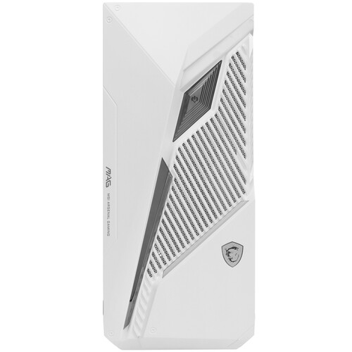 Купить ПК MSI MAG Infinite S3 14NUD5-1833XRU [9S6-B93851-1825]  5454613. Характеристики, отзывы и цены в Донецке