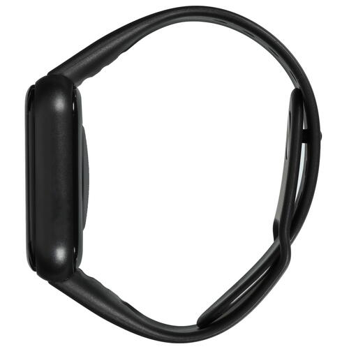 Купить Смарт-часы ZDK Sport Fitpro  9908409. Характеристики, отзывы и цены в Донецке