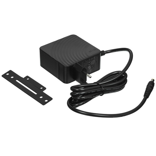 Купить Мини ПК CHUWI Ubox [1746526]  5495986. Характеристики, отзывы и цены в Донецке