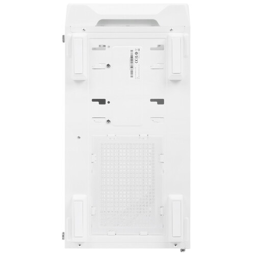 Купить Корпус DEEPCOOL CC560 MESH V2  5495615. Характеристики, отзывы и цены в Донецке