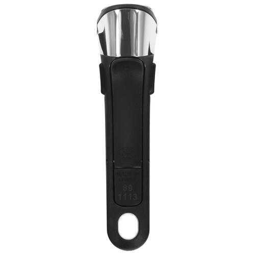 Купить Съемная ручка Tefal Ingenio L6559902  5079665. Характеристики, отзывы и цены в Донецке
