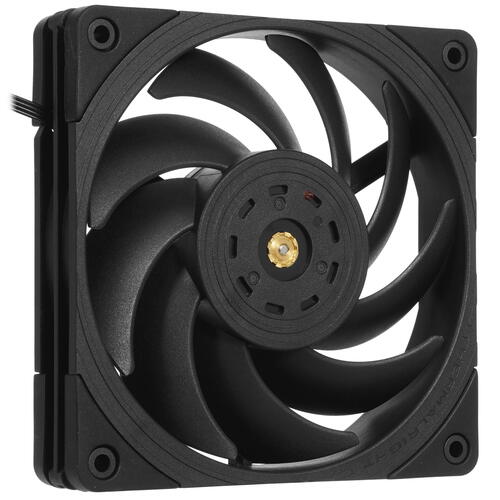 Купить Вентилятор Thermalright TL-B12-EXTREM  5421892. Характеристики, отзывы и цены в Донецке