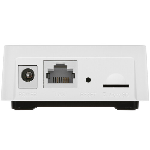 Купить Центр управления умным домом TP-Link Tapo H200  5472032. Характеристики, отзывы и цены в Донецке