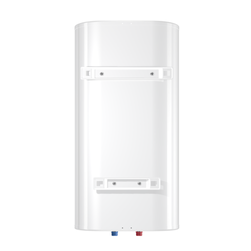 Купить Водонагреватель электрический EDISSON Solar 50 V  9048948. Характеристики, отзывы и цены в Донецке