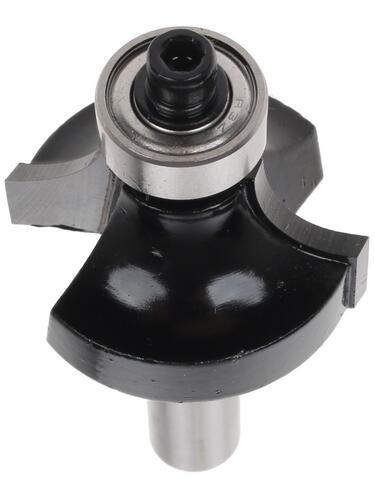 Купить Фреза Bosch 2608628341  1178539. Характеристики, отзывы и цены в Донецке
