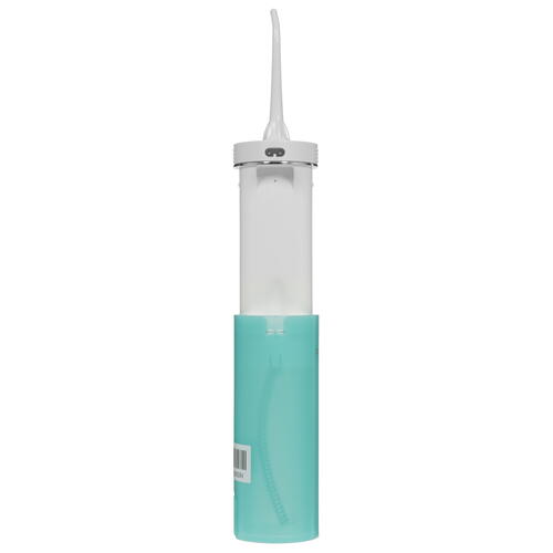 Купить Ирригатор Polaris CN PWF 0103T  9903759. Характеристики, отзывы и цены в Донецке