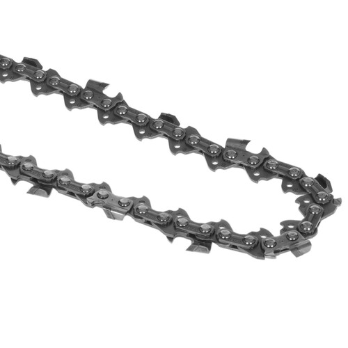 Купить Пильная цепь Rezer CBPX85PRO-76  9166384. Характеристики, отзывы и цены в Донецке