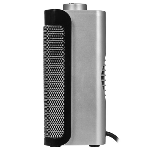 Купить Тепловентилятор Engy PTC-305  8198222. Характеристики, отзывы и цены в Донецке