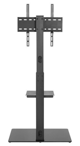 Купить Стойка с кронштейном Rexant 38-0317  9313525. Характеристики, отзывы и цены в Донецке