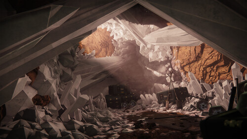Купить Дополнение для игры Destiny 2: Bungie 30th Anniversary Pack (Steam)  5642734. Характеристики, отзывы и цены в Донецке