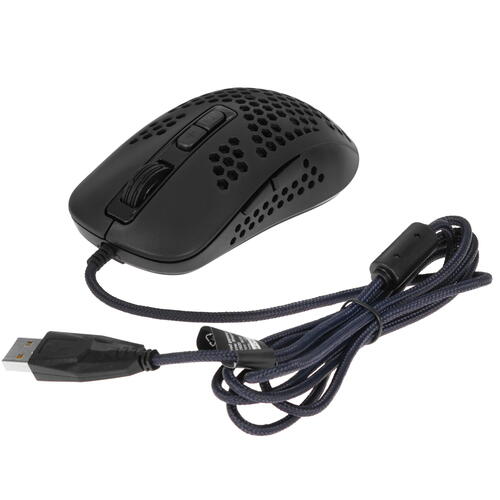 Купить Мышь проводная Defender Shepard GM-620L  4850405. Характеристики, отзывы и цены в Донецке