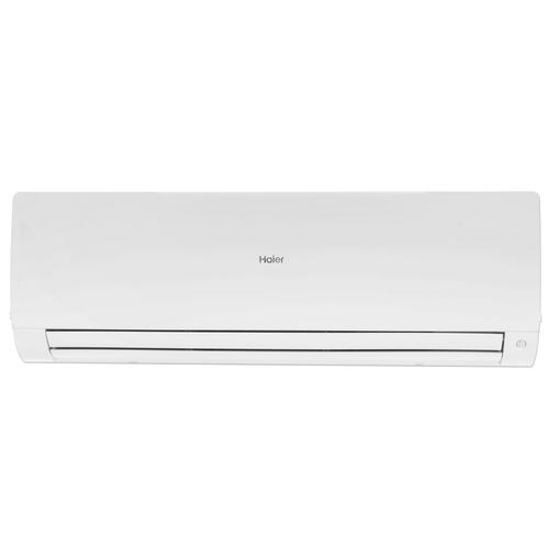 Купить Кондиционер настенный сплит-система Haier AS50S2SF2FA-W/1U50S2SJ3FA белый  9971252. Характеристики, отзывы и цены в Донецке