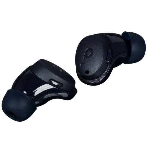 Купить Наушники TWS Soundcore Dot 3i синий  5067199. Характеристики, отзывы и цены в Донецке