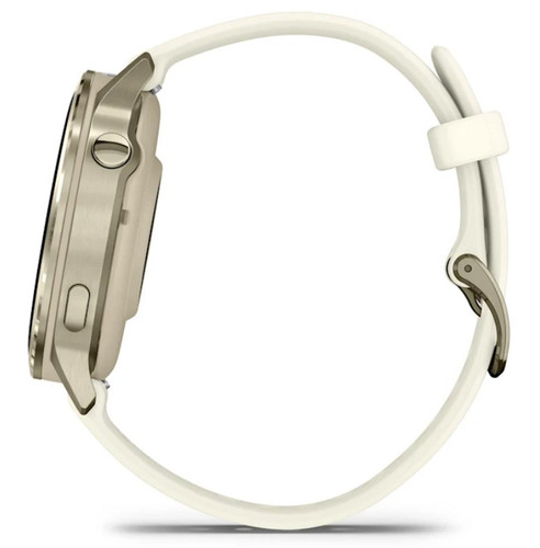 Купить Спортивные часы Garmin Venu 4  5653365. Характеристики, отзывы и цены в Донецке