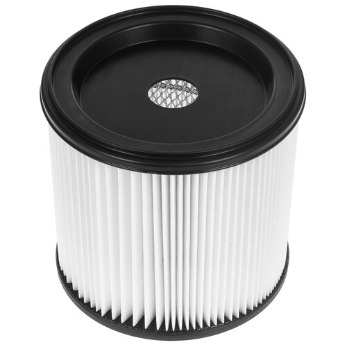 Купить HEPA-фильтр RedVerg 860702  9176254. Характеристики, отзывы и цены в Донецке