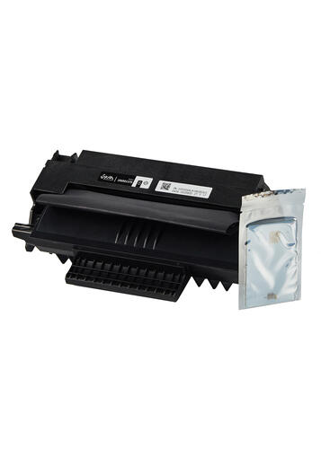 Купить Картридж лазерный SAKURA SA106R01379 черный, с чипом  1302073. Характеристики, отзывы и цены в Донецке