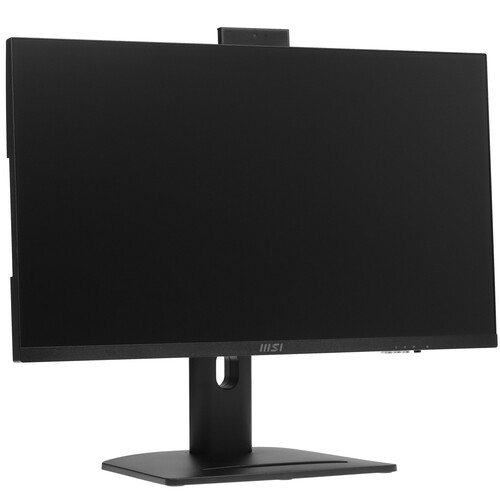 Купить 27" Моноблок MSI Modern AM273QP AI 1UM-002XRU [9S6-AF0111-002]  5465444. Характеристики, отзывы и цены в Донецке