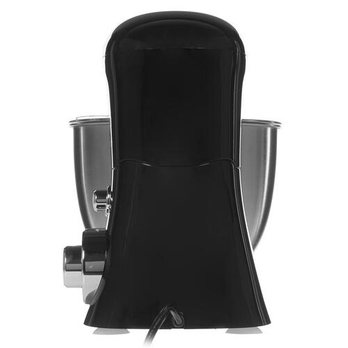 Купить Миксер Endever Sigma-18 черный  8159943. Характеристики, отзывы и цены в Донецке