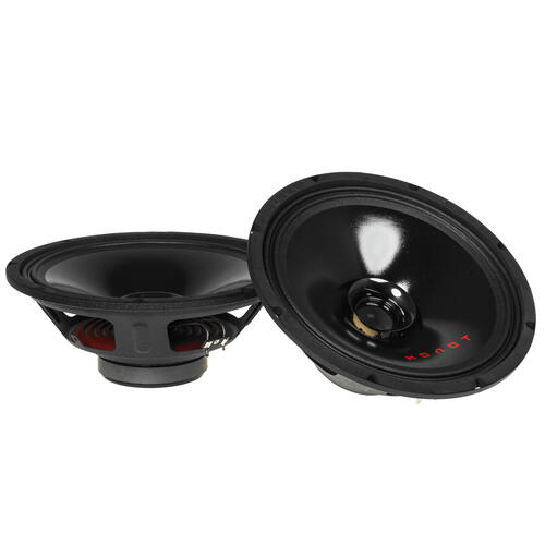 Купить Широкополосная акустическая система Ural MOLOT АС-М250  4798268. Характеристики, отзывы и цены в Донецке