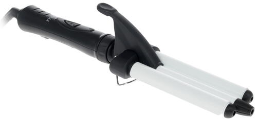 Купить Щипцы для завивки волос Kelli KL-1219  1107667. Характеристики, отзывы и цены в Донецке