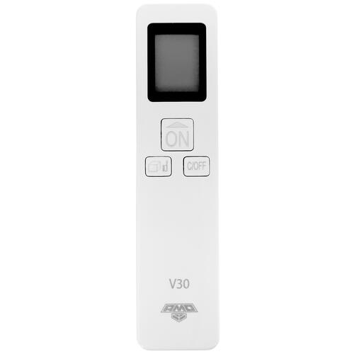 Купить Лазерный дальномер AMO V30  5305322. Характеристики, отзывы и цены в Донецке