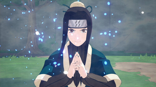 Купить Дополнение для игры Naruto to Boruto: Shinobi Striker Season Pass 2 (Steam)  5484189. Характеристики, отзывы и цены в Донецке