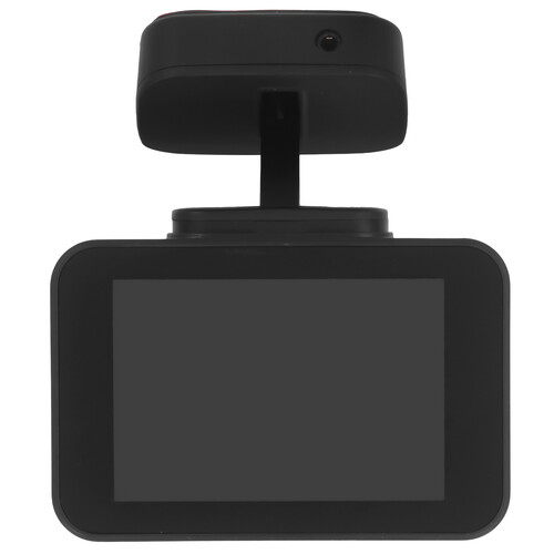 Купить Видеорегистратор Fujida Zoom Hit S Duo Wi-Fi + камера заднего вида  9087995. Характеристики, отзывы и цены в Донецке