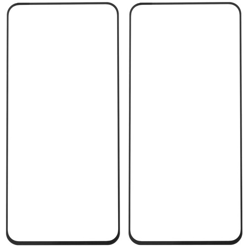 Купить Защитное стекло Aceline для экрана Samsung Galaxy A36/ A56/ S24 FE  5487787. Характеристики, отзывы и цены в Донецке
