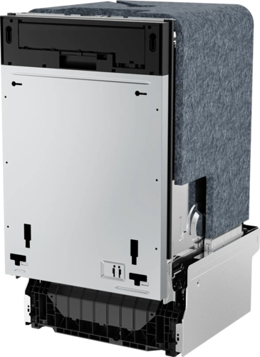 Купить Встраиваемая посудомоечная машина Haier HDWE9-591RU  9289224. Характеристики, отзывы и цены в Донецке