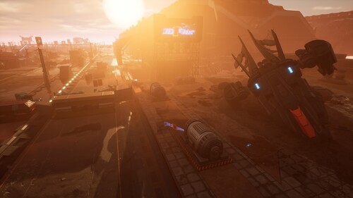Купить Игра Red Solstice 2: Survivors (Steam)  5622402. Характеристики, отзывы и цены в Донецке
