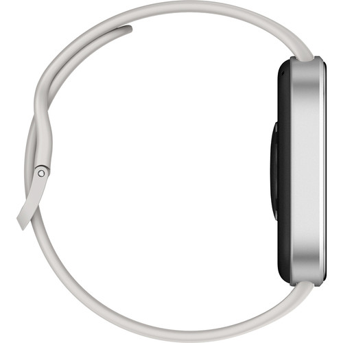 Купить Смарт-часы Xiaomi REDMI Watch 6  5670296. Характеристики, отзывы и цены в Донецке